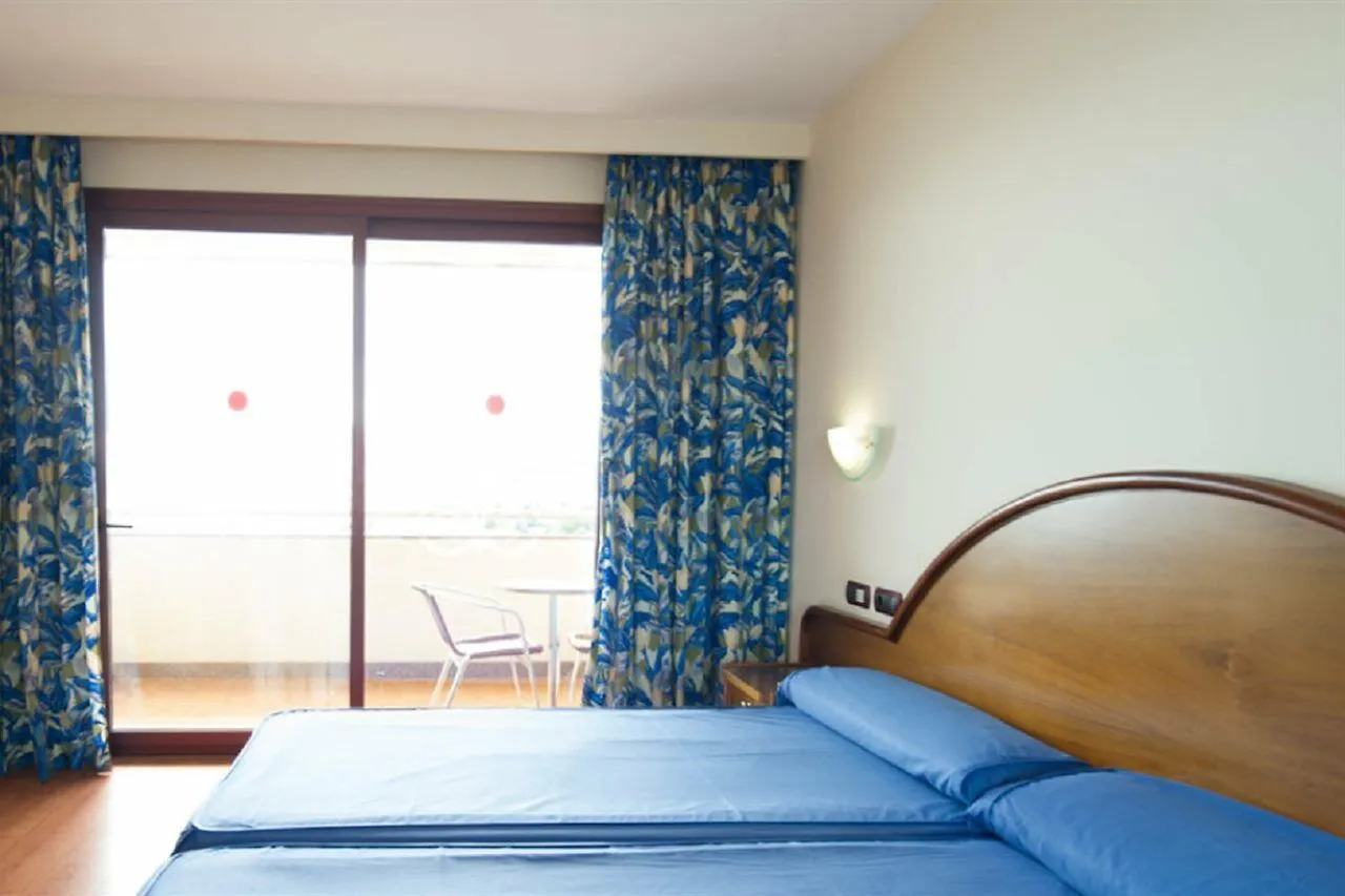 VIK Gran Hotel Costa del Sol La Cala De Mijas