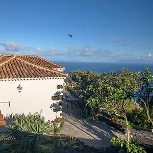  Hébergement de vacances Maximina Espagne