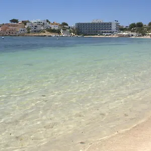 argos.ibizaislandhotels.net/