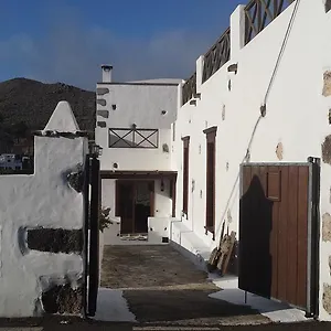  Séjour à la campagne Rural Gloria's Espagne