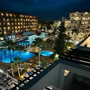 Bahia Serena (adults Only) **** Roquetas de Mar